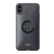 SP Connect Чехол для Iphone 12 mini в Санкт-Петербурге SP Connect Чехол для Iphone 12 mini в Санкт-Петербурге