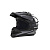 Desment Шлем кроссовый Raptor Black-Grey graphic в Санкт-Петербурге