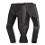 Shima Мотоштаны Jet Men Pants Black в Санкт-Петербурге