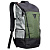 Dainese Рюкзак Explorer D-Clutch Backpack Desert-Sage в Санкт-Петербурге