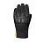 Racer Перчатки Ronin Black/Black в Санкт-Петербурге