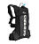 Acerbis Рюкзак с гидропаком X-Storm Logo Black/White (14,5/3 L) в Санкт-Петербурге