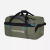 Finntrail Гермосумка Explorer 1728 Khaki 100L в Санкт-Петербурге Finntrail Гермосумка Explorer 1728 Khaki 100L в Санкт-Петербурге