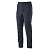 Finntrail Брюки Softshell Nitro 4603 Grey в Санкт-Петербурге