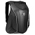 Ogio Рюкзак Mach S Stealth в Санкт-Петербурге