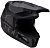 Leatt Шлем кроссовый Moto 2.5 Helmet Stealth в Санкт-Петербурге