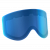 Scott Линзы 80's DL TML blue afc в Санкт-Петербурге