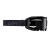 Leatt Маска Velocity 4.5 Desert Stealth Smoke 28% в Санкт-Петербурге