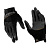 Leatt Перчатки ADV X-Flow 5.5 Short 2026 Stealth в Санкт-Петербурге