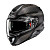 HJC Шлем RPHA91 Carbon Black Carbon в Санкт-Петербурге