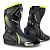 Shima Ботинки RSX-6 Men Fluo в Санкт-Петербурге