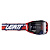 Leatt Маска Velocity 6.5 Royal Light Grey 58% V24 в Санкт-Петербурге