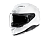 HJC Шлем F71 Pearl White в Санкт-Петербурге
