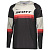 Scott Джерси 450 Podium black/red  в Санкт-Петербурге