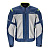 Acerbis Куртка Ramsey My Vented 2.0 Blue/Yellow в Санкт-Петербурге