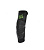 Acerbis Налокотники MTB Ghombet Elbow Black/Yellow в Санкт-Петербурге