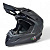 AiM Шлем RH855 Black Matt в Санкт-Петербурге