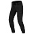 Shima Мотоштаны Joggsy Lady Black в Санкт-Петербурге