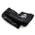 Grom Муфта на руль Black 22 в Санкт-Петербурге Grom Муфта на руль Black 22 в Санкт-Петербурге