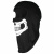 Подшлемник Moteq Muzzle, черный в Санкт-Петербурге Подшлемник Moteq Muzzle, черный в Санкт-Петербурге