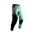 Leatt Штаны 3.5 Ride V25 Matcha в Санкт-Петербурге