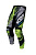 Scout Штаны кроссовые Resurrection Neon Grey в Санкт-Петербурге