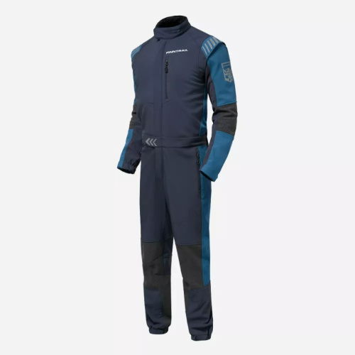 Finntrail Комбинезон Stig Blue в Санкт-Петербурге