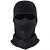 AiM Подшлемник BI-C-04 Black N в Санкт-Петербурге