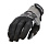 Acerbis Перчатки CE Neoprene 3.0 Black/Grey в Санкт-Петербурге