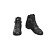 Acerbis Мотоботы Skali Black в Санкт-Петербурге