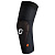 Scott Защита локтей Elbow Guards Softcon 2 black/grey в Санкт-Петербурге
