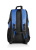 Рюкзак Acerbis Profile Blue/Black в Санкт-Петербурге Рюкзак Acerbis Profile Blue/Black в Санкт-Петербурге