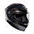 AGV Шлем K6 S 2206 Enhance Matt Grey/Yellow Fluo в Санкт-Петербурге