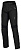 IXS Брюки Tour Hose Tromsö-ST 2.0 черные в Санкт-Петербурге
