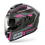 Airoh Мотошлем ST.501 Square Pink Matt в Санкт-Петербурге