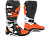 Forma Ботинки Pilot Black/Orange/White в Санкт-Петербурге