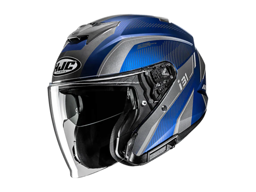 HJC Шлем i31 Reno MC2 в Санкт-Петербурге
