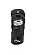 Acerbis Наколенники детские Soft Kid Knee Black/White в Санкт-Петербурге