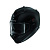 Shark Шлем Spartan GT Pro Blank Mat Black в Санкт-Петербурге
