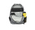Acerbis Рюкзак B-Logo Grey (15 L) в Санкт-Петербурге Acerbis Рюкзак B-Logo Grey (15 L) в Санкт-Петербурге