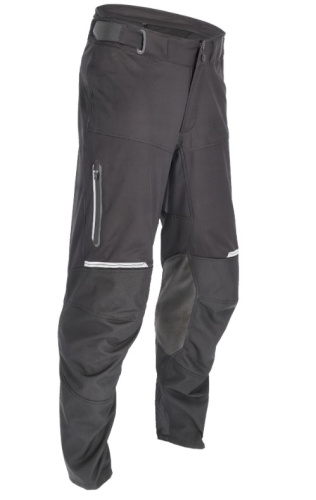 Acerbis Штаны X-Duro Black в Санкт-Петербурге
