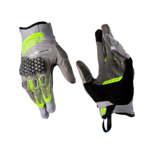 Leatt Перчатки ADV HydraDri 5.5 2026 Viz в Санкт-Петербурге