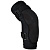 IXS Налокотники Carve 2.0 Black/Graphic в Санкт-Петербурге