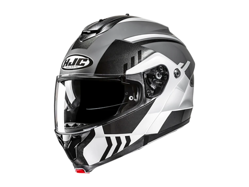 HJC Шлем C91N Kaon MC5 в Санкт-Петербурге