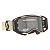 Scott Очки Prospect 2.0 Sand Dust desert beige/dirt brown в Санкт-Петербурге