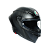 AGV Шлем PISTA GP RR MATT CARBON в Санкт-Петербурге