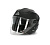 Acerbis Шлем Jet Firstway 2.0 Black Matt в Санкт-Петербурге