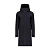 Finntrail Плащ Женский Mist W 4133 Graphite в Санкт-Петербурге