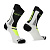Acerbis Носки MTB Track Black/Yellow в Санкт-Петербурге