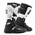 Gaerne мотоботы GX-1 Evo Black/White в Санкт-Петербурге